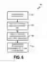 Fig. 07 - Vehicle pose system