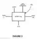 Fig. 04 - Recording system and apparatus including geofencing
