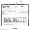 Fig. 07 - Recording system and apparatus including geofencing