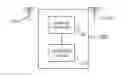 Fig. 01 - Circuit, transmission system and method for determining proximity of an object