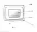 Fig. 02 - Infant observation device