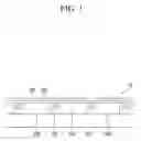 Fig. 02 - Color conversion panel, manufacturing method of the same, and display device including the same