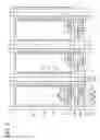 Fig. 09 - Color conversion panel, manufacturing method of the same, and display device including the same