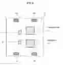 Fig. 05 - High-frequency module