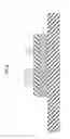 Fig. 09 - High-frequency module