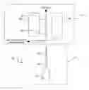 Fig. 01 - Scavenging photodetection device