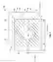 Fig. 04 - Anisotropic cable sealing gels; and methods for fabricating cable sealing gels