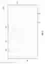 Fig. 06 - Anisotropic cable sealing gels; and methods for fabricating cable sealing gels