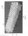 Fig. 17 - Anisotropic cable sealing gels; and methods for fabricating cable sealing gels