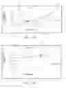 Fig. 15 - MOUNTS FOR AN OPTICAL STRUCTURE HAVING A GROOVED PROTRUDING MEMBER WITH A DAMPING RING DISPOSED IN OR ON THE GROOVE AND METHODS OF MOUNTING AN OPTICAL STRUCTURE USING SUCH MOUNTS