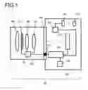 Fig. 02 - FOCUS DETECTION DEVICE AND IMAGE-CAPTURING APPARATUS