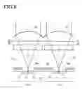 Fig. 09 - FOCUS DETECTION DEVICE AND IMAGE-CAPTURING APPARATUS
