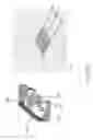Fig. 25 - Assay apparatuses, methods and reagents