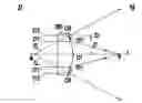 Fig. 01 - Optical imaging lens