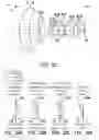 Fig. 16 - Optical imaging lens