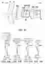 Fig. 22 - Optical imaging lens