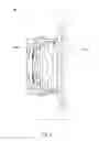 Fig. 09 - OPTICAL LENS ASSEMBLY AND ELECTRONIC DEVICE