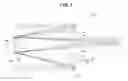 Fig. 06 - Catadioptric system and optical device