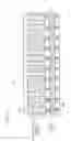 Fig. 49 - Semiconductor device and display device