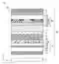 Fig. 02 - Liquid crystal display panel and liquid crystal display device