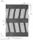 Fig. 07 - Liquid crystal display panel and liquid crystal display device
