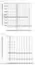 Fig. 08 - Liquid crystal display panel and liquid crystal display device