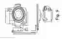 Fig. 07 - Panoramic camera mount