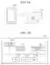 Fig. 02 - Control device for correcting projection image, projection system, method of controlling same, and storage medium