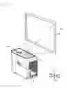Fig. 02 - Image generating unit, image projecting apparatus, and heat sink