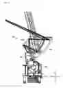 Fig. 06 - Image generating unit, image projecting apparatus, and heat sink
