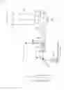 Fig. 02 - ILLUMINATION DEVICE AND IMAGE PROJECTION DEVICE