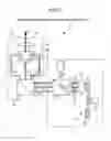 Fig. 02 - Illumination device and image display apparatus
