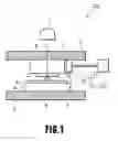 Fig. 02 - Ejection device and imprint apparatus