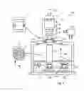 Fig. 02 - Methods and apparatus for obtaining diagnostic information relating to a lithographic manufacturing process