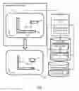 Fig. 02 - System and method for analyzing printed masks for lithography based on representative contours
