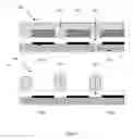Fig. 02 - Electrostatic ink compositions and scratch-off structures