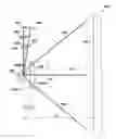 Fig. 01 - Image forming apparatus correcting exposure amount of photosensitive member