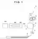Fig. 02 - Image forming apparatus correcting exposure amount of photosensitive member