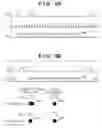 Fig. 06 - Image forming apparatus correcting exposure amount of photosensitive member