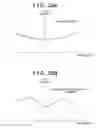 Fig. 22 - Image forming apparatus correcting exposure amount of photosensitive member