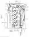 Fig. 02 - Developing device with developing roller and thickness regulating member and image forming apparatus provided with same