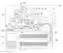 Fig. 01 - Image forming apparatus