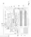 Fig. 02 - Image forming apparatus