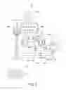 Fig. 03 - Image forming apparatus