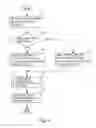 Fig. 05 - Image forming apparatus