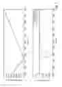 Fig. 08 - Image forming apparatus