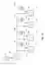 Fig. 11 - Image forming apparatus