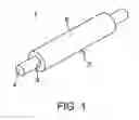 Fig. 02 - RUBBER COMPOSITION, RUBBER ROLLER, AND IMAGE FORMING DEVICE
