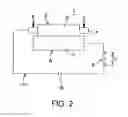 Fig. 03 - RUBBER COMPOSITION, RUBBER ROLLER, AND IMAGE FORMING DEVICE