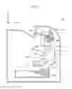 Fig. 02 - Guide member downstream of a fixing device and image forming apparatus having the same